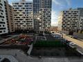 2-комнатная квартира · 66.8 м² · 4/16 этаж, Е-429 14 за 31.4 млн ₸ в Астане, Нура р-н — фото 15