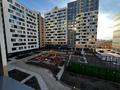 2-комнатная квартира · 66.8 м² · 4/16 этаж, Е-429 14 за 31.4 млн ₸ в Астане, Нура р-н — фото 16
