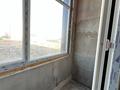 2-комнатная квартира · 66.8 м² · 4/16 этаж, Е-429 14 за 31.4 млн ₸ в Астане, Нура р-н — фото 6