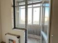 2-комнатная квартира · 66.8 м² · 4/16 этаж, Е-429 14 за 31.4 млн ₸ в Астане, Нура р-н — фото 7