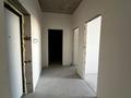 2-комнатная квартира · 66.8 м² · 4/16 этаж, Е-429 14 за 31.4 млн ₸ в Астане, Нура р-н — фото 8