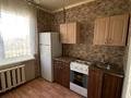 1-бөлмелі пәтер · 33.8 м² · 6/9 қабат, 70й квартал 5, бағасы: 7.5 млн ₸ в Темиртау