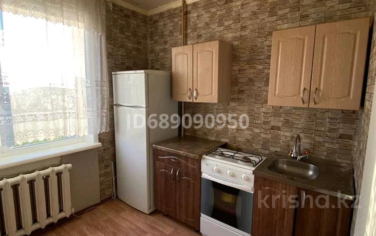 1-бөлмелі пәтер · 33.8 м² · 6/9 қабат, 70й квартал 5, бағасы: 7.5 млн ₸ в Темиртау — фото 2