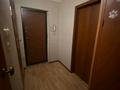 1-бөлмелі пәтер · 33.8 м² · 6/9 қабат, 70й квартал 5, бағасы: 7.5 млн ₸ в Темиртау — фото 3