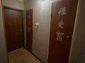 1-бөлмелі пәтер · 33.8 м² · 6/9 қабат, 70й квартал 5, бағасы: 7.5 млн ₸ в Темиртау — фото 4
