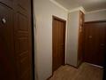 1-бөлмелі пәтер · 33.8 м² · 6/9 қабат, 70й квартал 5, бағасы: 7.5 млн ₸ в Темиртау — фото 5