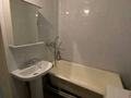 1-бөлмелі пәтер · 33.8 м² · 6/9 қабат, 70й квартал 5, бағасы: 7.5 млн ₸ в Темиртау — фото 6