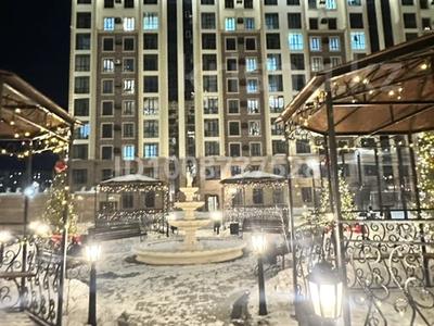 2-комнатная квартира · 40 м² · 10/11 этаж, Илияса Есенберлина 20 за 22 млн 〒 в Усть-Каменогорске