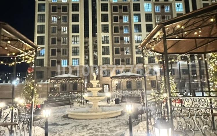 2-бөлмелі пәтер · 40 м² · 10/11 қабат, Илияса Есенберлина 20, бағасы: ~ 21.9 млн ₸ в Усть-Каменогорске — фото 13