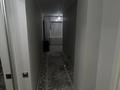2-комнатная квартира · 60 м² · 2/9 этаж, Майры 27/2 — 25 школа за 33 млн ₸ в Павлодаре — фото 9