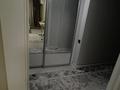 2-комнатная квартира · 60 м² · 2/9 этаж, Майры 27/2 — 25 школа за 33 млн ₸ в Павлодаре — фото 10