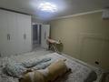 2-комнатная квартира · 60 м² · 2/9 этаж, Майры 27/2 — 25 школа за 33 млн ₸ в Павлодаре — фото 12