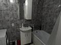 2-комнатная квартира · 60 м² · 2/9 этаж, Майры 27/2 — 25 школа за 33 млн ₸ в Павлодаре — фото 13