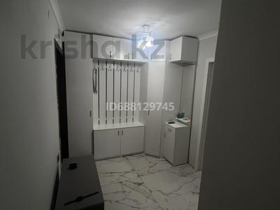 2-бөлмелі пәтер · 60 м² · 2/9 қабат, Майры 27/2 — 25 школа, бағасы: 33 млн ₸ в Павлодаре