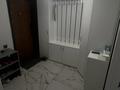 2-комнатная квартира · 60 м² · 2/9 этаж, Майры 27/2 — 25 школа за 33 млн ₸ в Павлодаре — фото 2