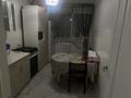 2-комнатная квартира · 60 м² · 2/9 этаж, Майры 27/2 — 25 школа за 33 млн ₸ в Павлодаре — фото 3