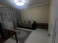 2-комнатная квартира · 60 м² · 2/9 этаж, Майры 27/2 — 25 школа за 33 млн ₸ в Павлодаре — фото 5