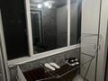 2-комнатная квартира · 60 м² · 2/9 этаж, Майры 27/2 — 25 школа за 33 млн ₸ в Павлодаре — фото 7