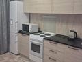 1-комнатная квартира · 45 м² · 9/10 этаж, Айнаколь 62/1 за 190 000 ₸ в Астане, Алматы р-н — фото 4