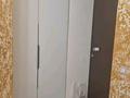 1-комнатная квартира · 45 м² · 9/10 этаж, Айнаколь 62/1 за 190 000 ₸ в Астане, Алматы р-н — фото 7