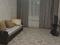 1-бөлмелі пәтер · 45 м² · 9/10 қабат, Айнаколь 62/1, бағасы: 190 000 ₸ в Астане, Алматы р-н