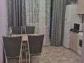 1-комнатная квартира · 45 м² · 9/10 этаж, Айнаколь 62/1 за 190 000 ₸ в Астане, Алматы р-н — фото 3