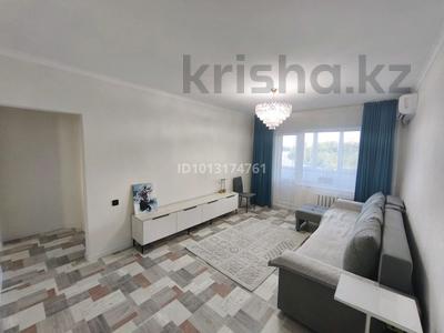 3-бөлмелі пәтер · 74 м² · 8/9 қабат, О. Бокея (Утепова) 20, бағасы: 35.5 млн ₸ в Усть-Каменогорске