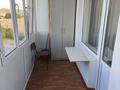 3-бөлмелі пәтер · 74 м² · 8/9 қабат, О. Бокея (Утепова) 20, бағасы: 35.5 млн ₸ в Усть-Каменогорске — фото 12