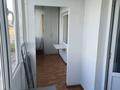 3-бөлмелі пәтер · 74 м² · 8/9 қабат, О. Бокея (Утепова) 20, бағасы: 35.5 млн ₸ в Усть-Каменогорске — фото 13
