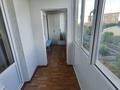3-бөлмелі пәтер · 74 м² · 8/9 қабат, О. Бокея (Утепова) 20, бағасы: 35.5 млн ₸ в Усть-Каменогорске — фото 15