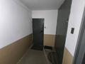 3-бөлмелі пәтер · 74 м² · 8/9 қабат, О. Бокея (Утепова) 20, бағасы: 35.5 млн ₸ в Усть-Каменогорске — фото 20
