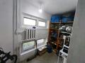 3-бөлмелі пәтер · 74 м² · 8/9 қабат, О. Бокея (Утепова) 20, бағасы: 35.5 млн ₸ в Усть-Каменогорске — фото 23
