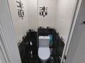 3-бөлмелі пәтер · 74 м² · 8/9 қабат, О. Бокея (Утепова) 20, бағасы: 35.5 млн ₸ в Усть-Каменогорске — фото 16