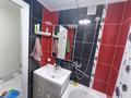 3-бөлмелі пәтер · 74 м² · 8/9 қабат, О. Бокея (Утепова) 20, бағасы: 35.5 млн ₸ в Усть-Каменогорске — фото 17