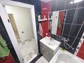 3-бөлмелі пәтер · 74 м² · 8/9 қабат, О. Бокея (Утепова) 20, бағасы: 35.5 млн ₸ в Усть-Каменогорске — фото 19