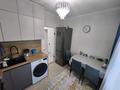 3-бөлмелі пәтер · 74 м² · 8/9 қабат, О. Бокея (Утепова) 20, бағасы: 35.5 млн ₸ в Усть-Каменогорске — фото 6