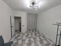 3-бөлмелі пәтер · 74 м² · 8/9 қабат, О. Бокея (Утепова) 20, бағасы: 35.5 млн ₸ в Усть-Каменогорске — фото 7