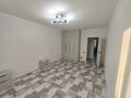 3-бөлмелі пәтер · 74 м² · 8/9 қабат, О. Бокея (Утепова) 20, бағасы: 35.5 млн ₸ в Усть-Каменогорске — фото 10