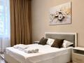 2-бөлмелі пәтер · 50 м², Е 900 8, бағасы: 25 000 ₸ в Астане, Нура р-н