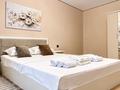 2-бөлмелі пәтер · 50 м², Е 900 8, бағасы: 25 000 ₸ в Астане, Нура р-н — фото 2