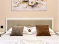 2-бөлмелі пәтер · 50 м², Е 900 8, бағасы: 25 000 ₸ в Астане, Нура р-н — фото 3