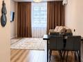 2-бөлмелі пәтер · 50 м², Е 900 8, бағасы: 25 000 ₸ в Астане, Нура р-н — фото 5