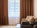 2-бөлмелі пәтер · 50 м², Е 900 8, бағасы: 25 000 ₸ в Астане, Нура р-н — фото 6