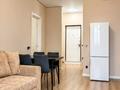 2-бөлмелі пәтер · 50 м², Е 900 8, бағасы: 25 000 ₸ в Астане, Нура р-н — фото 8