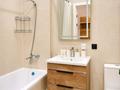 2-бөлмелі пәтер · 50 м², Е 900 8, бағасы: 25 000 ₸ в Астане, Нура р-н — фото 10