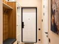 2-бөлмелі пәтер · 50 м², Е 900 8, бағасы: 25 000 ₸ в Астане, Нура р-н — фото 12
