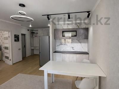 1-комнатная квартира · 47 м² · 4/5 этаж, северо восток за 18.5 млн ₸ в Уральске