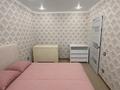 1-комнатная квартира · 47 м² · 4/5 этаж, северо восток за 18.5 млн ₸ в Уральске — фото 4