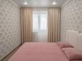 1-комнатная квартира · 47 м² · 4/5 этаж, северо восток за 18.5 млн ₸ в Уральске — фото 5