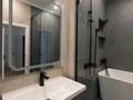 3-комнатная квартира · 110 м² · 5/12 этаж, Манаса за 600 000 ₸ в Алматы, Алмалинский р-н — фото 11